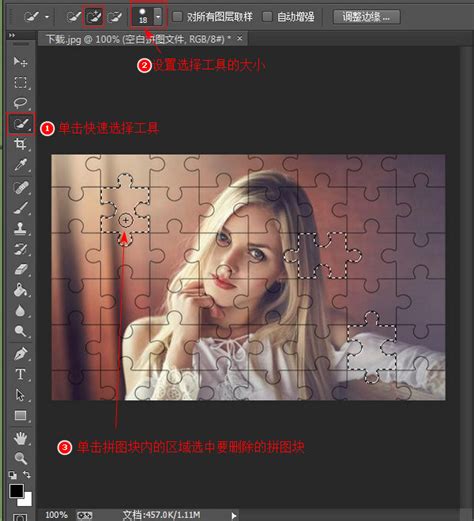 如何用Adobe Acrobat将图形文字转为可编辑_百度知道