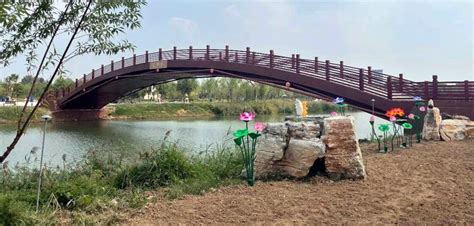 2023狮城公园游玩攻略,这个铁狮公园是后修建的，园...【去哪儿攻略】