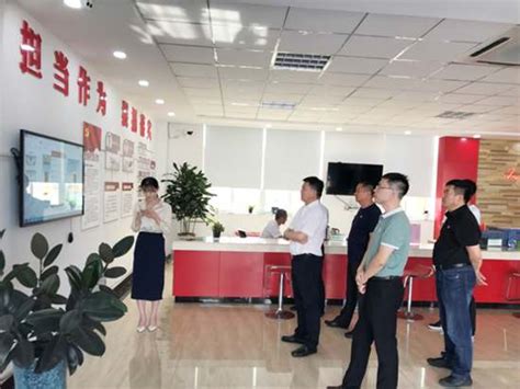 电信专线-电信专线300M_上海市企业服务云