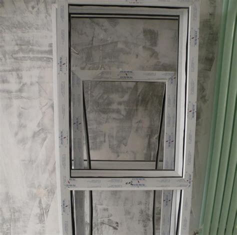 塑钢窗样角比对【价格 哪家好 公司】-吉林省富豪窗业有限公司