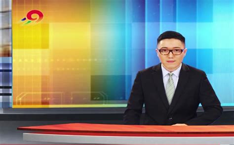 《中央广播电视总台2019主持人大赛》第10期：新闻类专场来袭，邹韵冯硕再现神仙打架