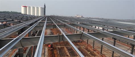广西景典钢结构有限公司