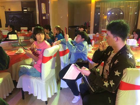 宁夏首个城市“无声餐厅”项目将落户大武口区-宁夏新闻网