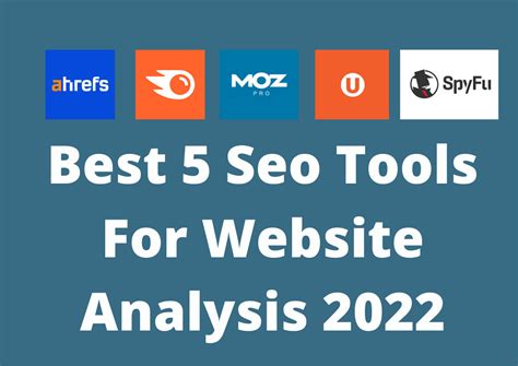 Free SEO Competitor Analysis Template: Ultimate Guide 2023