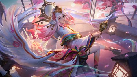 王者荣耀露可娜娜头像图片