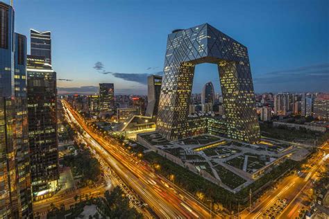 9 Places You Need To Visit In Beijing, China - Hand Luggage Only ...