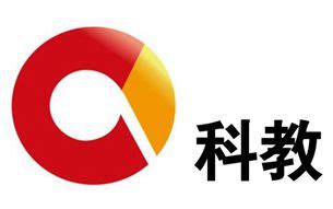 重庆电视台科教频道直播「高清」