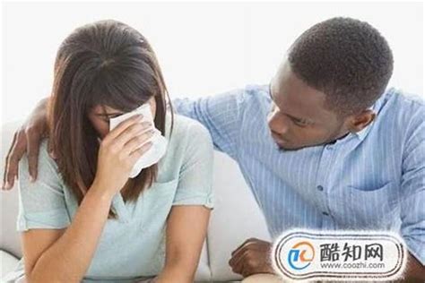 绵阳孩子中考没考好如何安慰