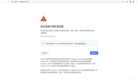 谷歌浏览器无法访问此网站怎么办_chrome浏览器打不开网页是什么原因 - 思创斯聊编程