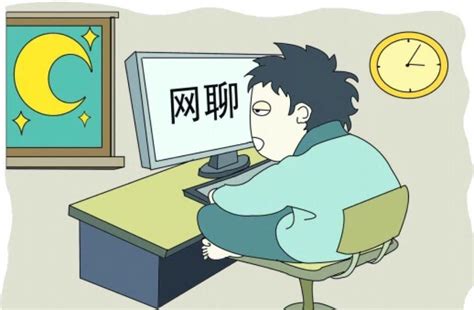 视频聊天遭偷窥 专家称及时切断电源可避免(图)-搜狐新闻