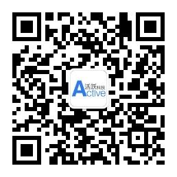 天津软件定制-天津app开发-天津小程序-天津微信开发--活跃科技