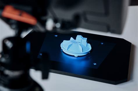 3D人体扫描 人体工学研究 激光彩色人体三维扫描仪（预售价格）-阿里巴巴