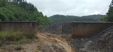 贵州凯里：一废弃煤矿3村民盗材料遇险 救援时3人牺牲__凤凰网