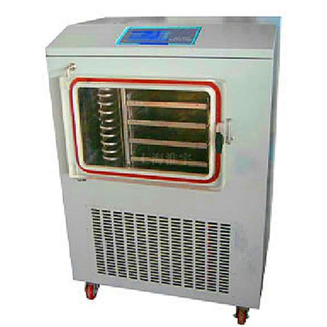 大型真空冷冻干燥机,大型真空冷冻干燥机价格,大型真空冷冻干燥机厂家-南京以马内利仪器设备有限公司