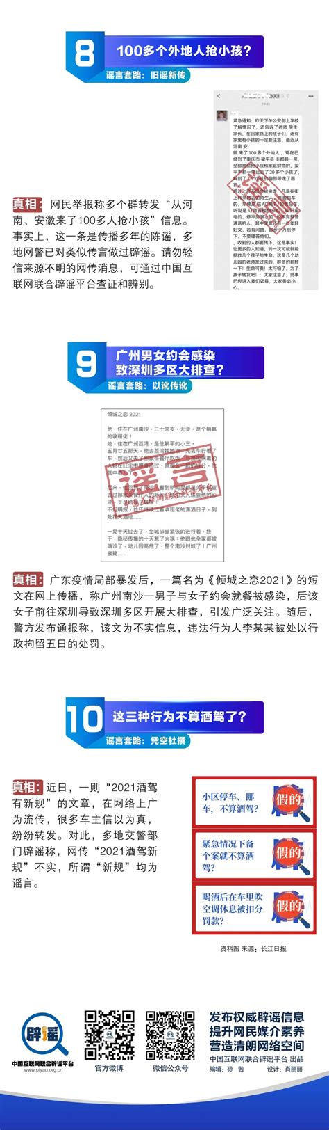 山西省晋城市2021年消费维权十大热点-中国质量新闻网