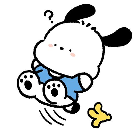 三丽鸥头像图片