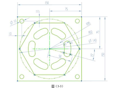 SolIDWorks草图怎么三点绘制圆弧？SolIDWorks草图用三点绘制圆弧的方法-羽兔网