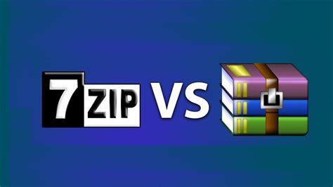 winzip解压软件下载_WinZip解压软件20.5 中文官方版-PC下载网