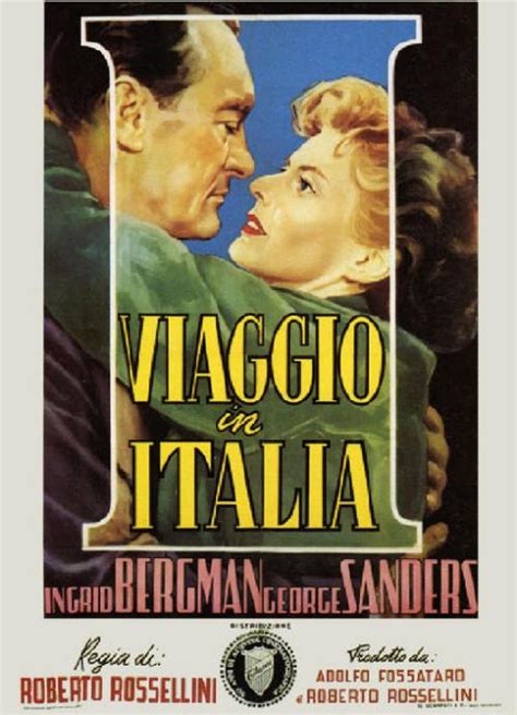 意大利语电影，哪些原版的意大利语电影好看