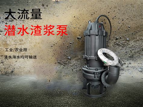 150ZJ-I-A65-ZJ耐磨渣浆泵150ZJ-I-A65-石家庄朴厚泵业有限公司