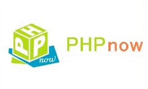 PHPnow图册_360百科