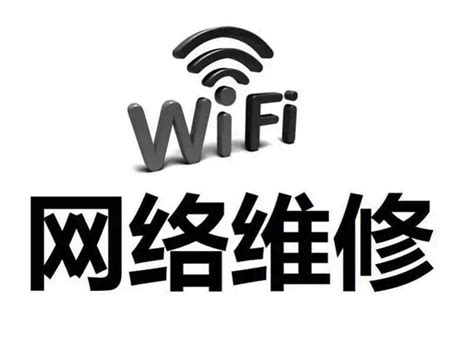 是网络异常，正逐步恢复！广东全省电信号码出现故障，中国电信回应并道歉