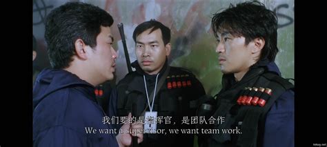 《逃学威龙》正片—中国香港—电影—优酷网，视频高清在线观看—又名：《Fight Back To School》