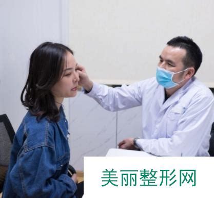 台山市第一人民医院整形美容科价目表费用明细和祛疤3次果图_美嘉整形网(美学知识)