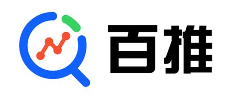 百推BaiSEO-抢占5大搜索引擎优势排名