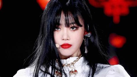 Baek图片