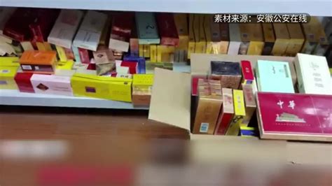 男子一家店一夜偷2回涉案金额达7万元_凤凰网视频_凤凰网
