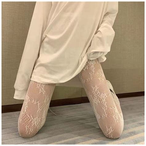 15D包芯丝魔术袜薄款丝袜女 夏季短肉色袜子耐磨隐形黑色对对短袜-阿里巴巴