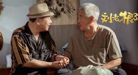 农村喜剧电影《大河向东流》在沁源县景凤乡开拍|大河向东流|沁源|沁源县_新浪新闻