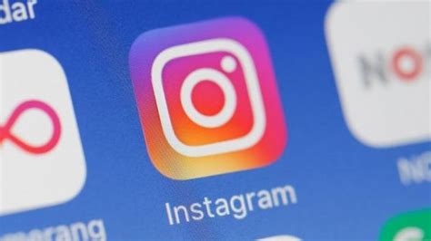 InstaLoadGram - Instagram照片和视频在线下载工具