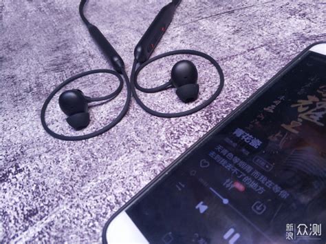 SOOMAL作品 - OnePlus 一加 Buds Pro2 蓝牙真无线主动降噪耳机 产品图集[Soomal]