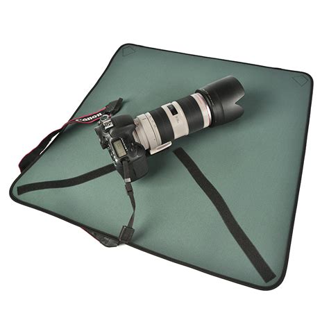 跨境专供相机防雨罩 单反相机防水袋防水包雨衣 防尘防雨套遮雨布-阿里巴巴