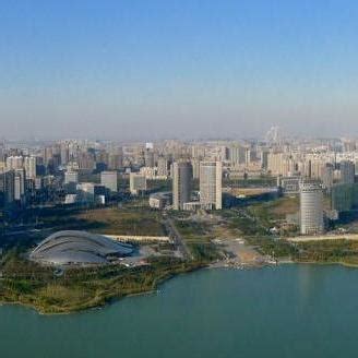 江苏共有7个三线城市，只有它能升为二线，不是扬州 镇江