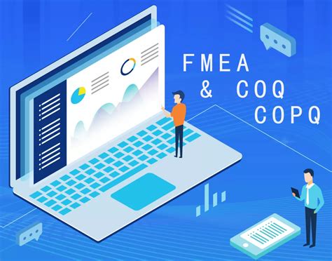 FMEA失效模式与效应分析_word文档在线阅读与下载_免费文档