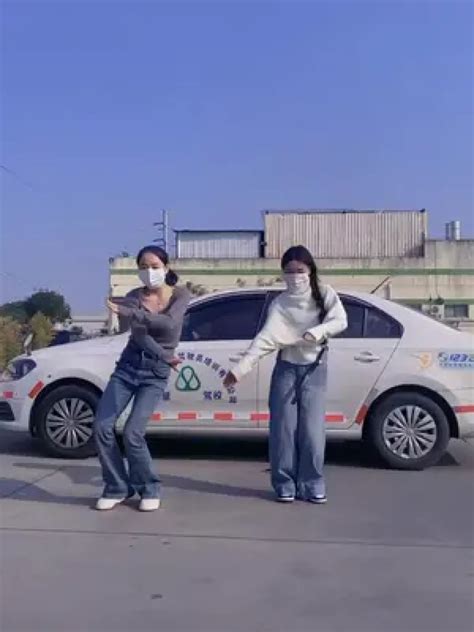 天津科目三所有考场考试视频路考技巧教程模拟练车高清路线图_易车