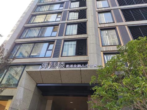 上海黄浦区城市建筑高清图片下载-正版图片500281062-摄图网