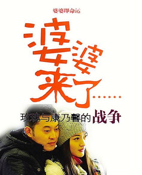 婆婆来了（2010年梁山导演、沙溢主演电视剧） - 搜狗百科