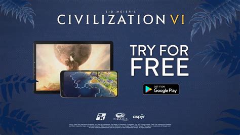 文明6 典藏版正版购买_Sid Meier’s Civilization® VI AnthologyPC正版激活码_3DM游戏商城
