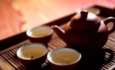 喝茶聊天悠闲的诗句,悠闲喝茶的图片,喝茶聊天_大山谷图库
