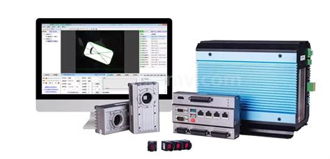 全新原装松下PV200 视觉系统 智能工业相机图像处理 系统-阿里巴巴