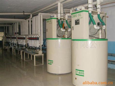 陕西铜川一体化污水提升装置厂家-上海统源泵业有限公司