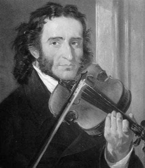 历史上的今天5月27日_1840年帕格尼尼逝世。帕格尼尼，意大利著名小提琴演奏家、作曲家（1782年出生）