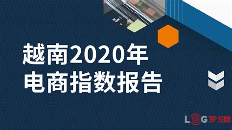 2020年电商主图整理_胡增林-站酷ZCOOL