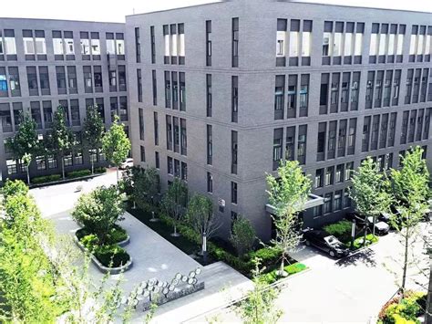 2023年江苏徐州工业职业技术学院公开招聘合同制工作人员18人公告（9月4日起报名）
