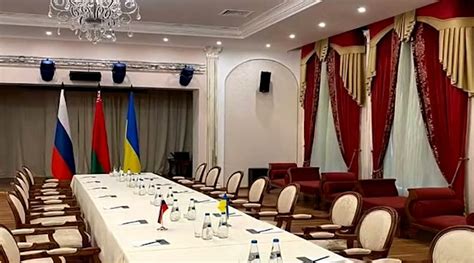 俄代表团与叙总统阿萨德举行会谈 - 2020年9月7日, 俄罗斯卫星通讯社