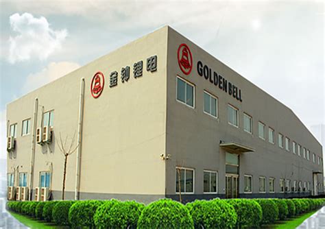 河南金钟光电科技公司介绍—河南金钟光电磷酸铁锂电池厂家